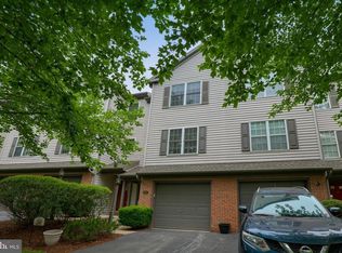 133 Pentail Dr, Lancaster, PA