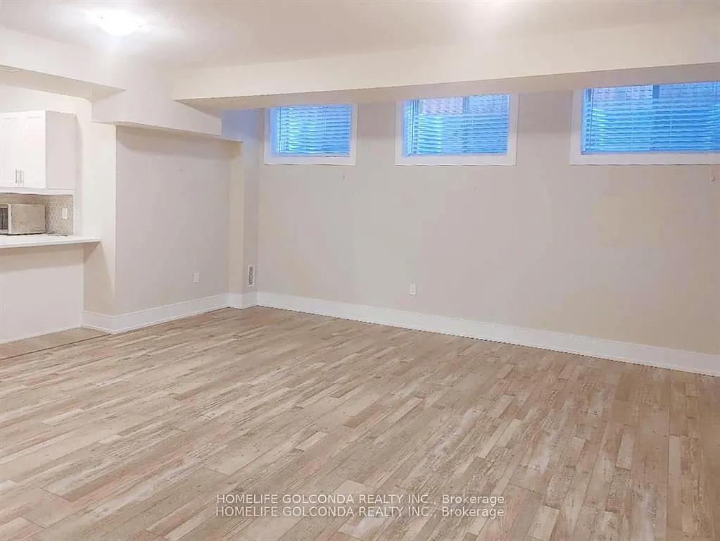 1 bed, $1,900 — Photo 4