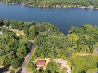 154 Sunset Blvd Lot 188-189-190, Lexington, NC 27292
