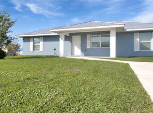 11567 SW Lemon Ave, Arcadia, FL 34269