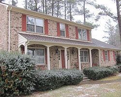 2nd image of 13016 Fairway Ln