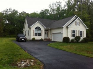 113 Setting Sun Way, Frankford, DE 19945