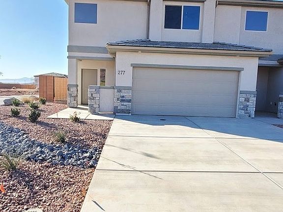 3rd image of 295 W Red Vista Dr #7974894