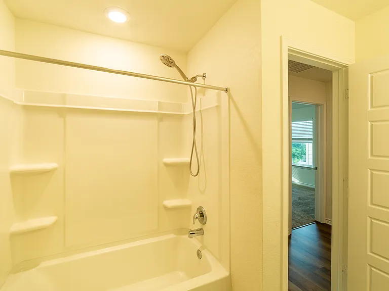 5911 Eckhert Rd #147 — Photo 23