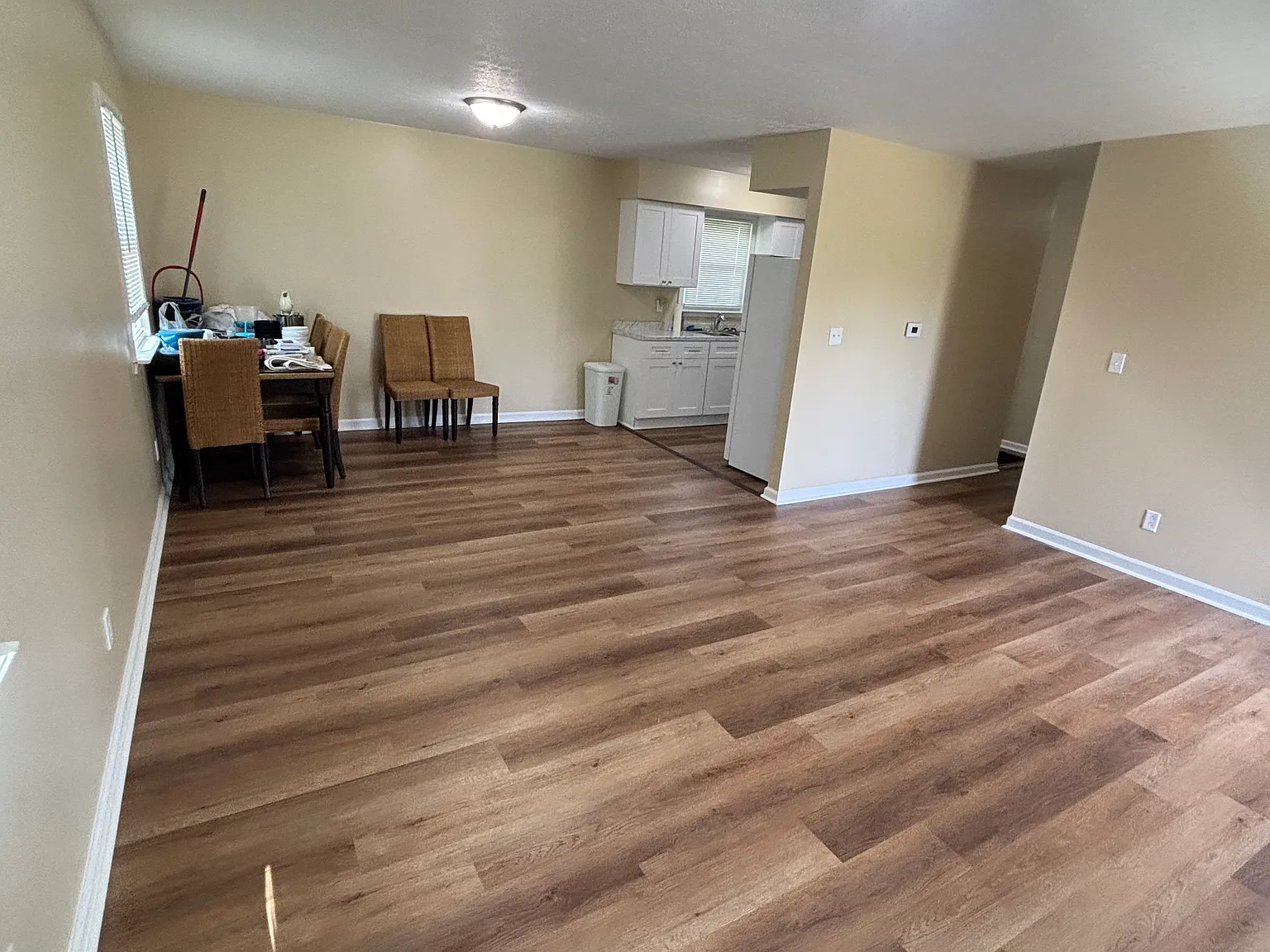 Ridgecrest Dr, Campbellsville — Photo 3