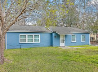 1203 Jones St #A & B, Hanahan, SC 29410