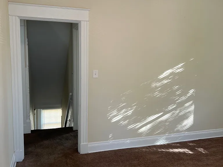 905 Suire Ave #2 — Photo 18