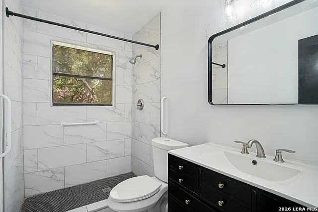 9142 Ridge Path — Photo 23