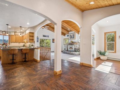 34273 Ponca Road, Pine, CO, 80470