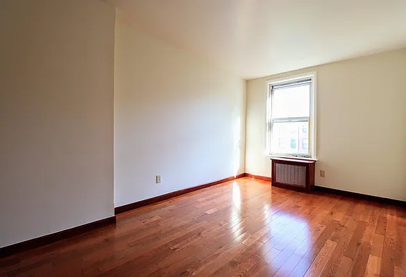 Rented by DTRE | media 15