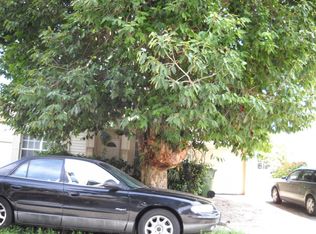 1463 SW 85th Ter, Pembroke Pines, FL 33025