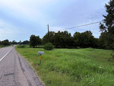 Highway 11 E, Winnsboro, TX, 75494