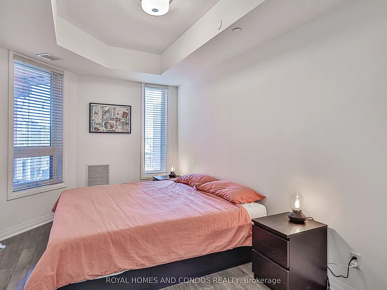 2 Adam Sellers St #601 — Photo 21