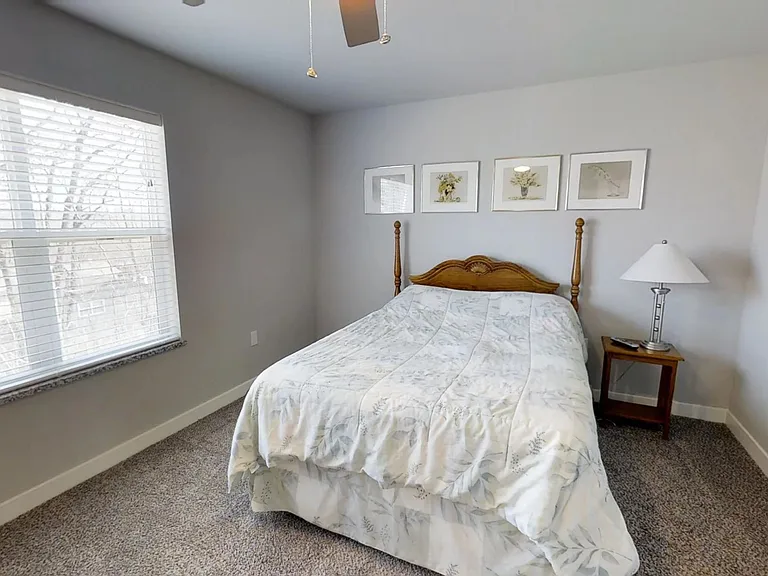 5401-5430 Preston Pl — Photo 7