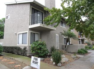 522 Obispo Ave APT E, Long Beach, CA 90814