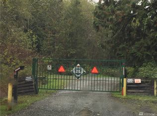 7900 Woods Lake Rd, Sultan, WA 98294