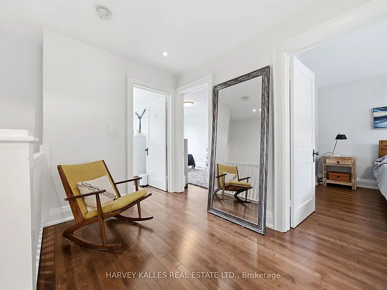 67 Falcon St — Photo 25
