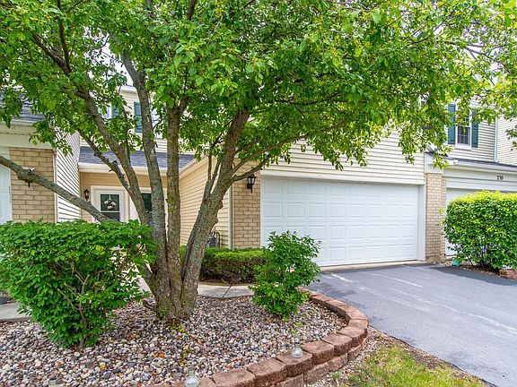 3rd image of 228 Parkside Dr #228