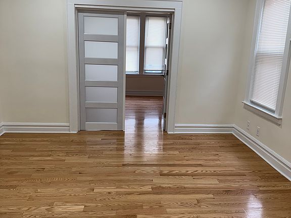 2nd image of 1518 Liberty Ave APT 1