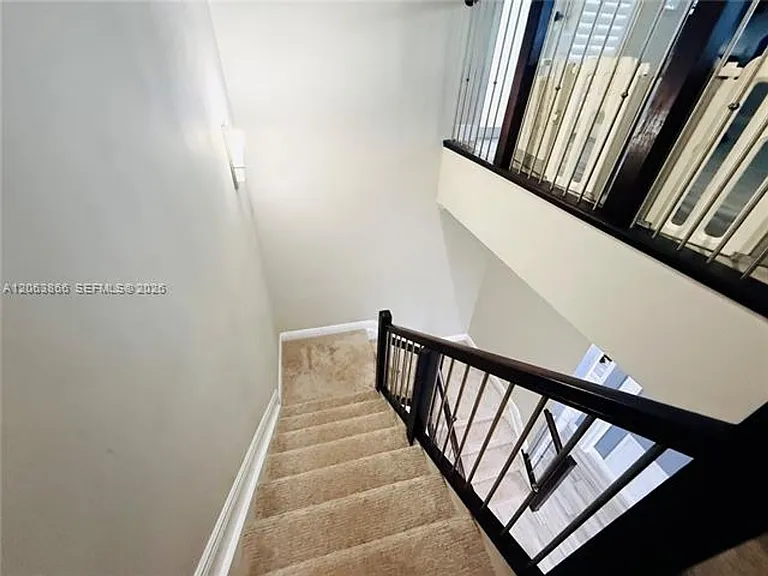 12403 NW 18th Ct #Townhouse 12403 — Photo 27