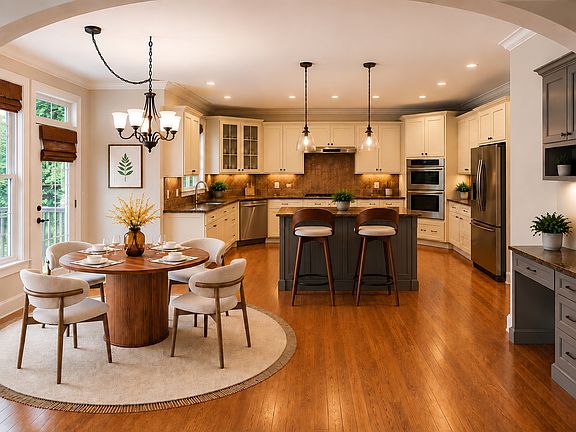 5th image of 7010 Stanbury Dr