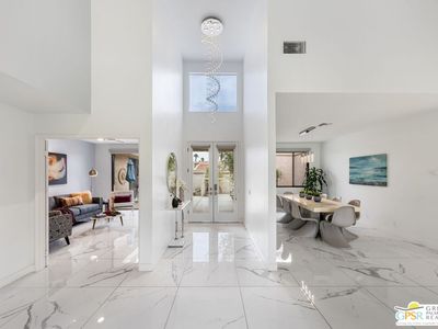 68095 Seven Oaks Pl, Cathedral City, CA, 92234