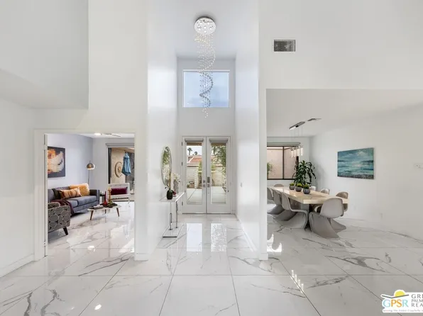68095 Seven Oaks Pl, Cathedral City, CA 92234