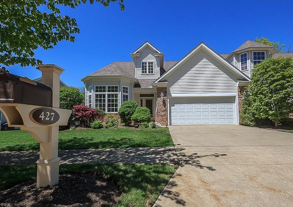 1st image of 427 Dunbar Ln