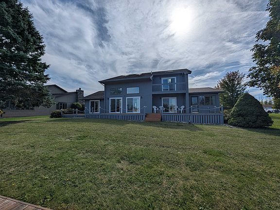 4th image of 2923 E Midshipman Dr Lot 26