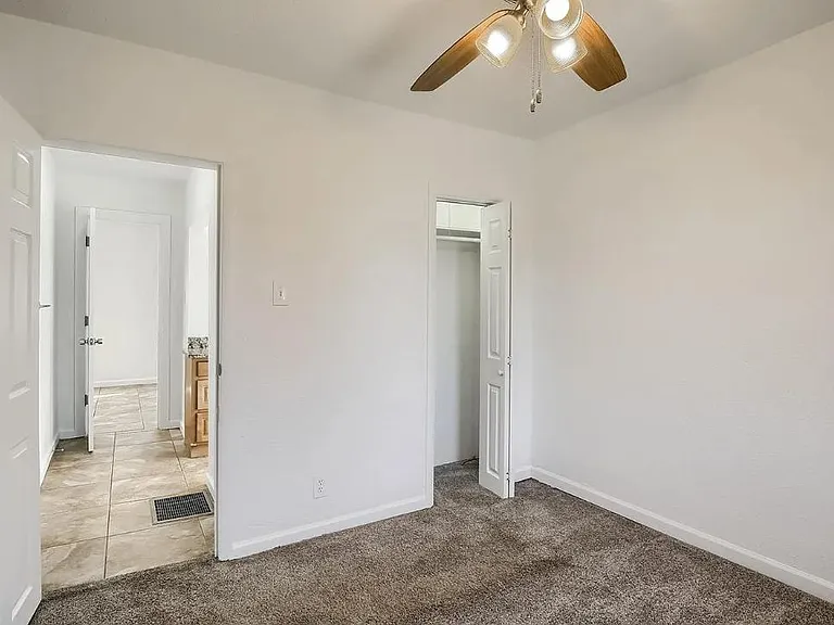 3828 W Kentucky Ave — Photo 14