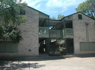 3206 King St APT 202, Austin, TX 78705