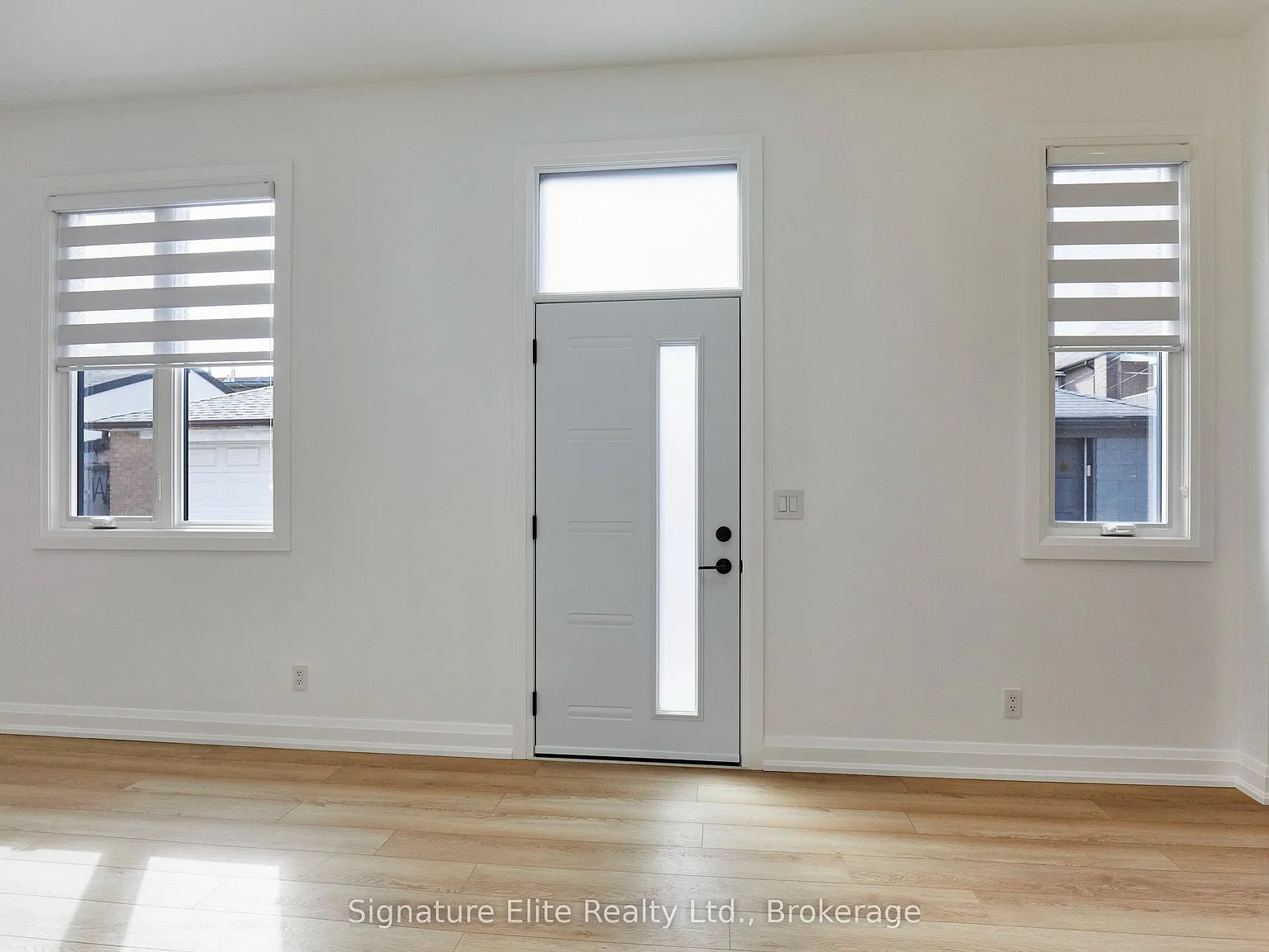 1 bed, $2,500 — Photo 2