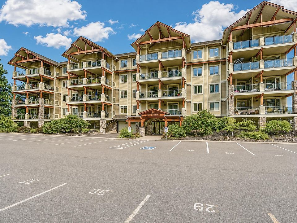 1st image of 2470 Tuscany Dr Unit 405