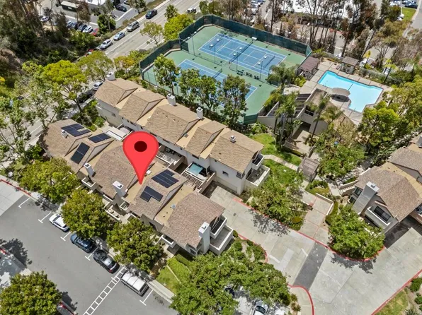 2710 Ariane Dr Unit 3, San Diego, CA 92117