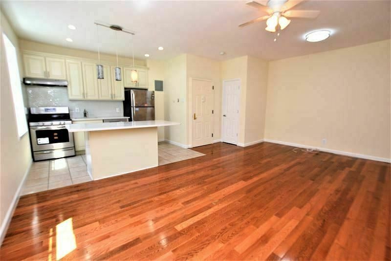 1st image of 47-22 44th St #3F