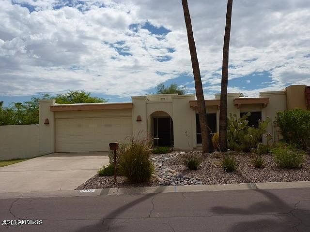 1st image of 14412 N Calle Del Oro