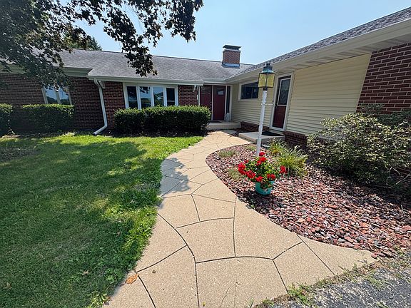 2nd image of 301 Stouffer Rd