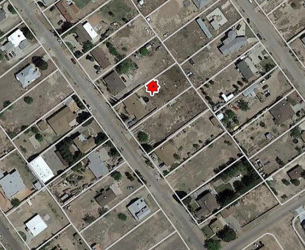 1st image of 10951 Staci Dr