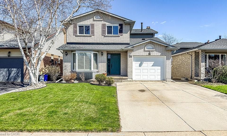 1st image of 35 Horizon Ct