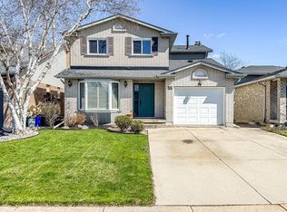 35 Horizon Ct, Hamilton, ON L9B1W8