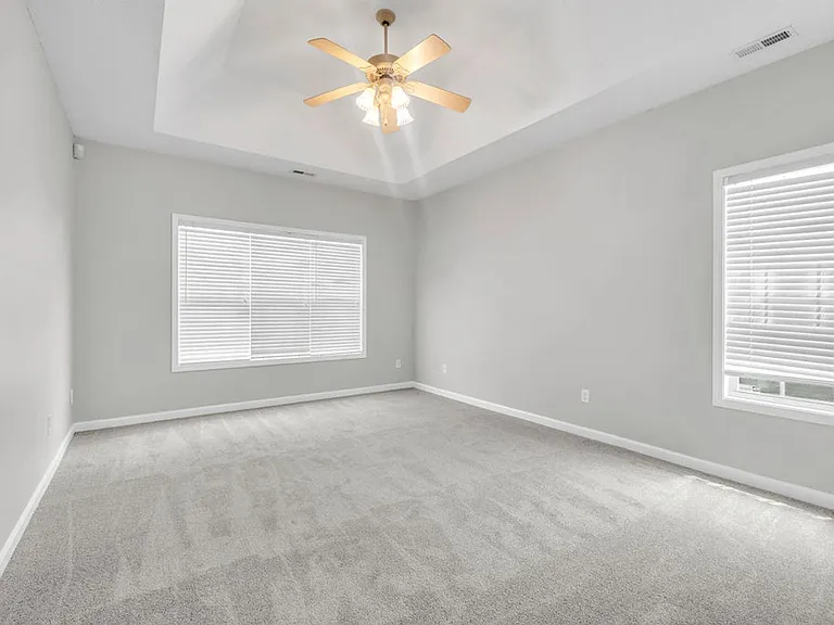 6549 Wellesley Dr — Photo 16