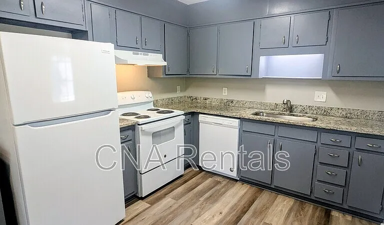 838 Wilson Cir — Photo 7