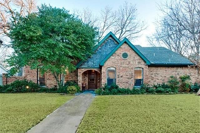 1st image of 6402 Covecreek Pl