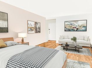 5614 Netherland Ave APT 1F, Bronx, NY 10471