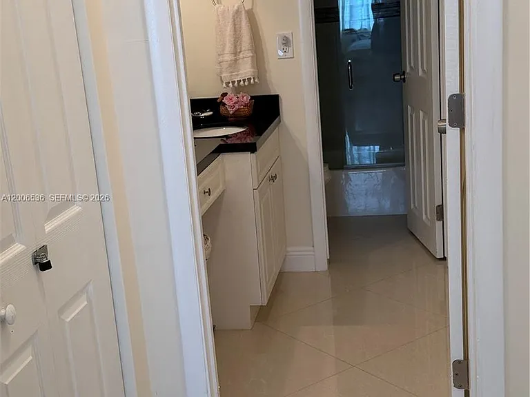 1985 S Ocean Dr #21P — Photo 21