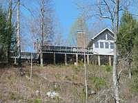 2nd image of 2268 Owl Creek Rd