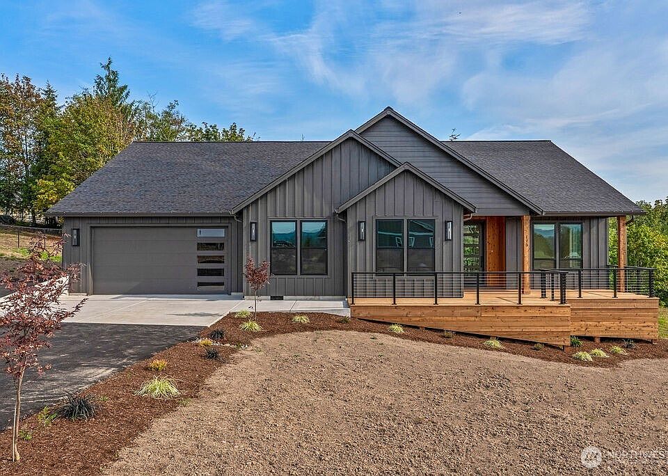 1st image of 115 Delta Drive