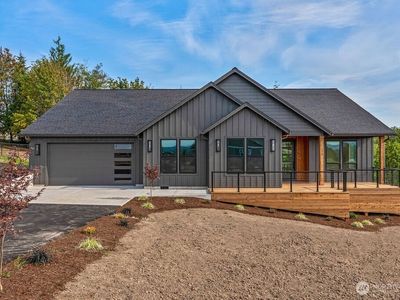 115 Delta Drive, Silverlake, WA, 98645