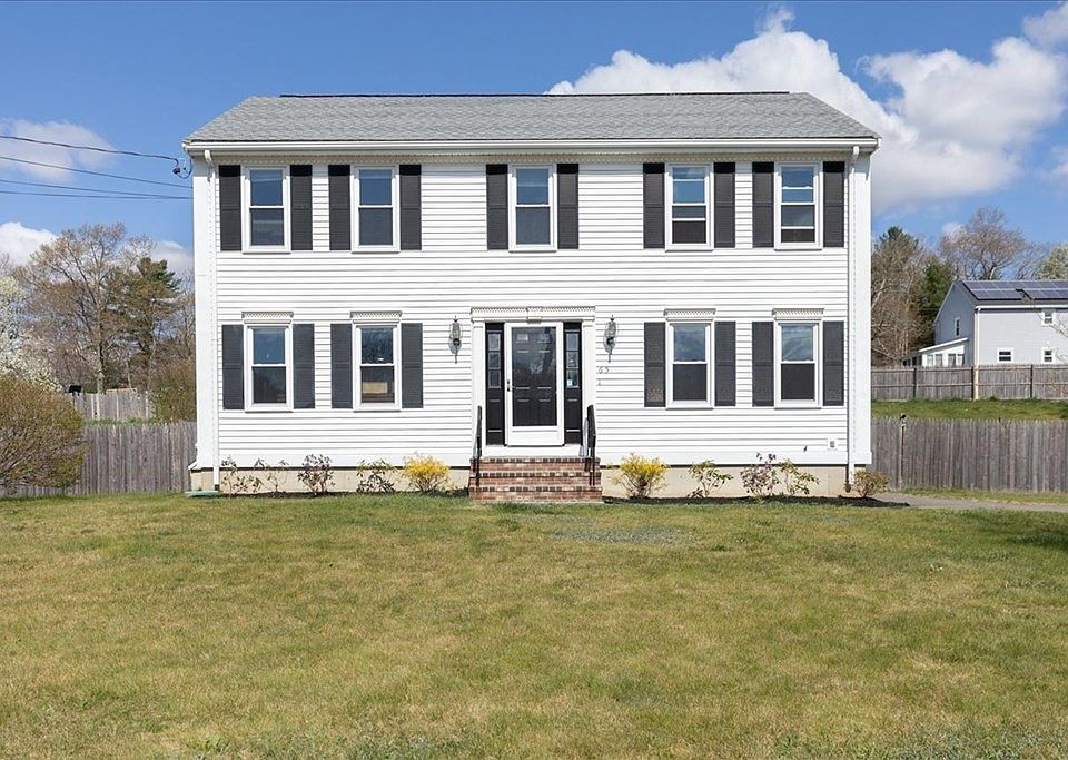 1st image of 65 Nelson Dr