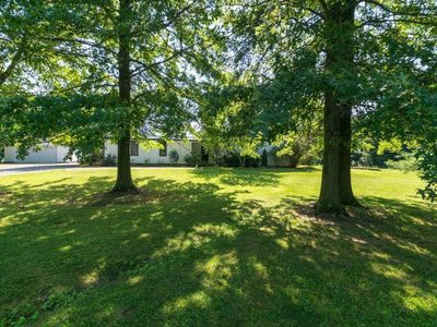 10584 Crouse Willison Rd, Johnstown, OH, 43031